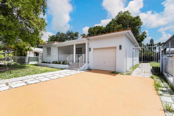 Revision Of Kenilworth, 2350 SW 2nd St, Miami, Florida 33135, image 1