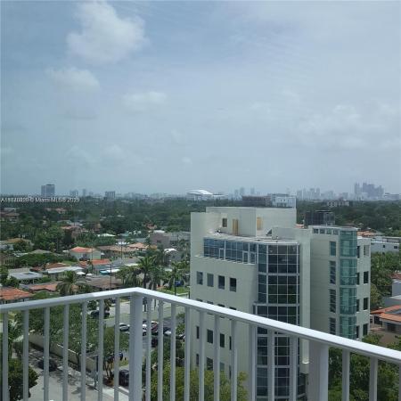Midtown Lofts, 3180 SW 22nd St #905, Miami, Florida 33145, image 1