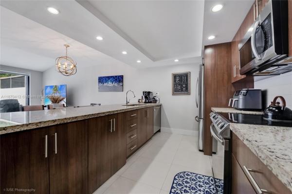 13350 SW 88th Ter #E, Miami, Florida 33186, image 1
