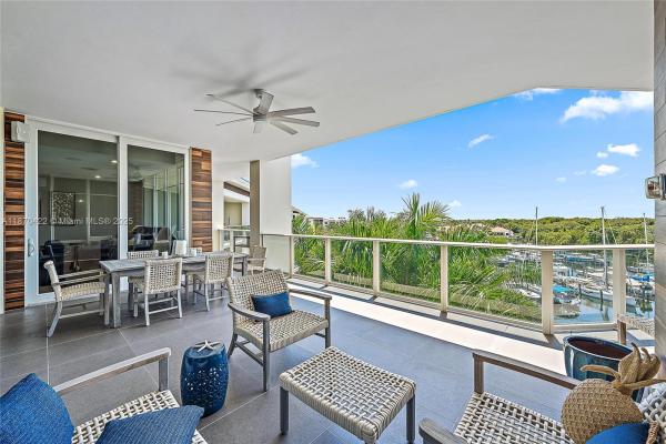 Azure, 2720 Donald Ross Rd 512, Palm Beach Gardens, Florida 33410, image 1