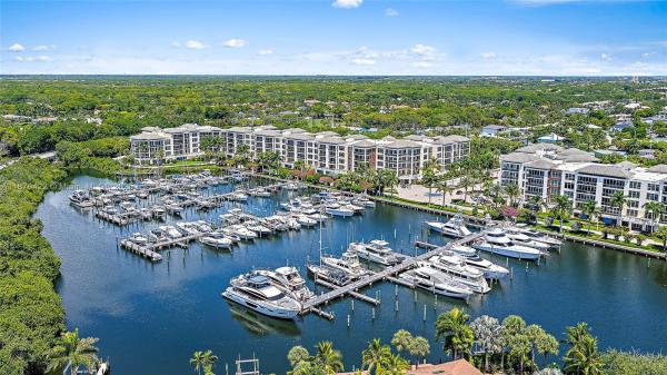 Azure, 2720 Donald Ross Rd #512, Palm Beach Gardens, Florida 33410, image 3