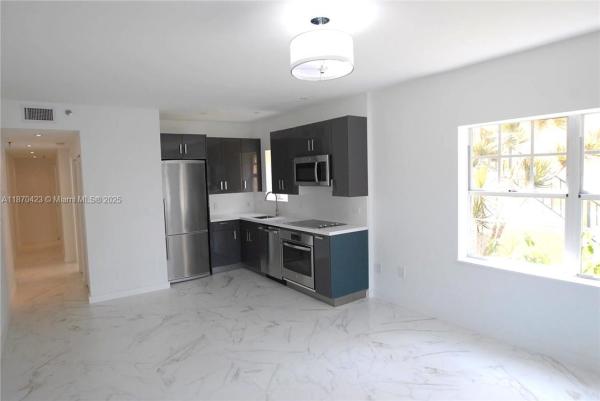 The Roosevelt, 1255 Pennsylvania Ave #101, Miami Beach, Florida 33139, image 1