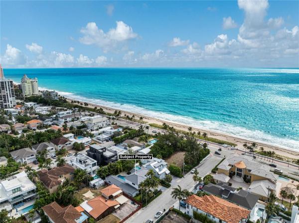 Las Olas By The Sea, Fort Lauderdale, Florida 33305, image 1