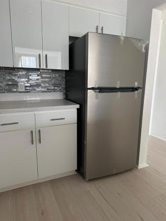 Woodside, 16851 NE 23rd Ave #B604, North Miami Beach, Florida 33160, image 1