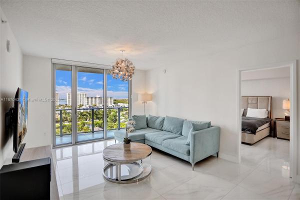Parque Towers, 330 Sunny Isles Blvd 5-1204, Sunny Isles Beach, Florida 33160, image 1