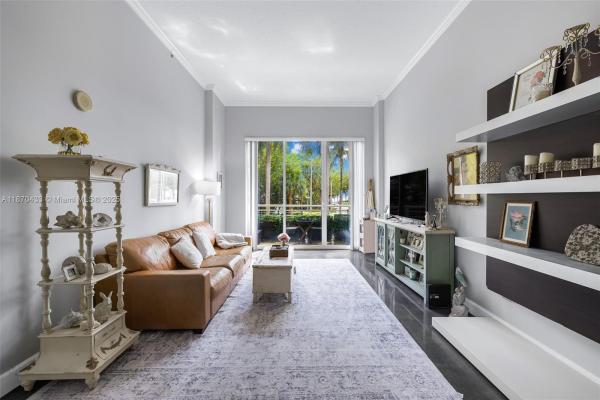Cite On The Bay East, 2000 N Bayshore Dr 114, Miami, Florida 33137, image 1
