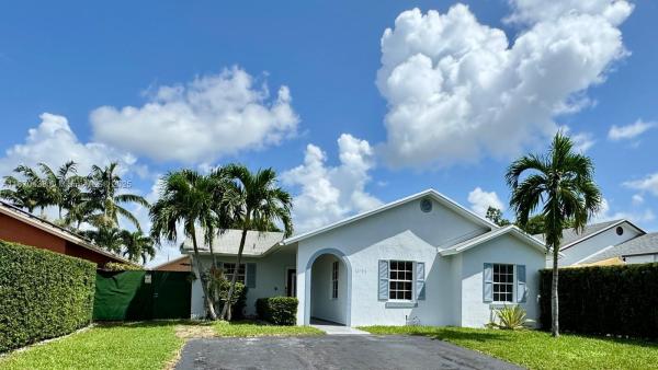 12793 SW 250th Ter, Homestead, Florida 33032, image 1