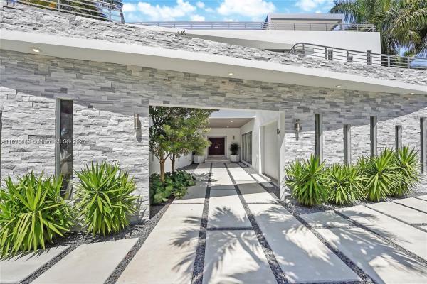 5910 N Bayshore 0, Miami, Florida 33137, image 1