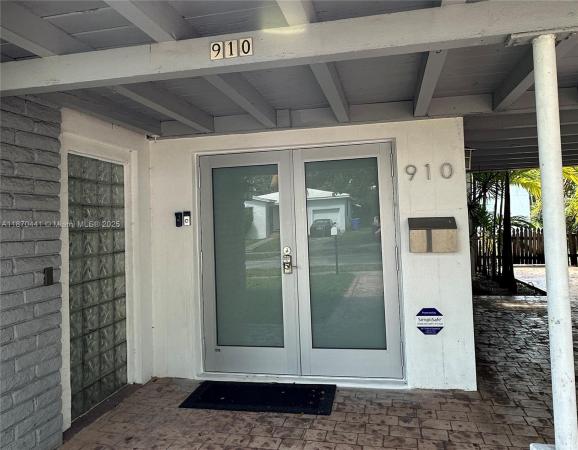 Shorecrest, 910 NE 81st St #F, Miami, Florida 33138, image 1