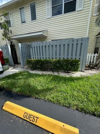 Lakebridge Townhomes, 89 SW 3rd St, Pompano Beach, Florida 33060, image 1