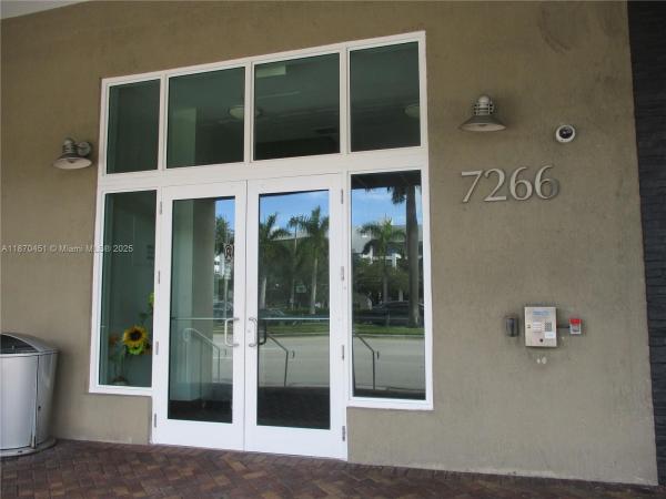 7266 SW 88th St #A208, Unincorporated Dade County, Florida 33156, image 1
