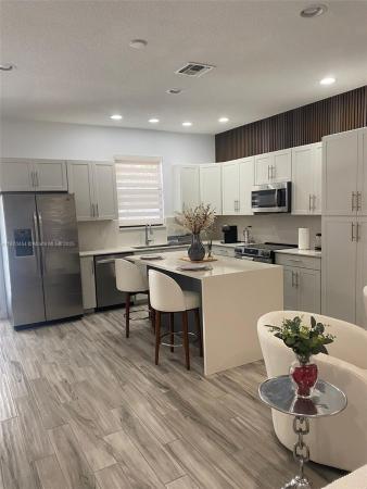 Chapel Grove, 20915 NW 1st Ct, Pembroke Pines, Florida 33029, image 1