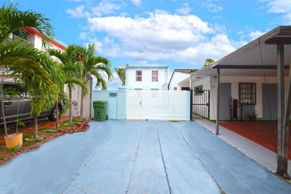 Lake Orleans, 7000 W 15th Ct, Hialeah, Florida 33014, image 1