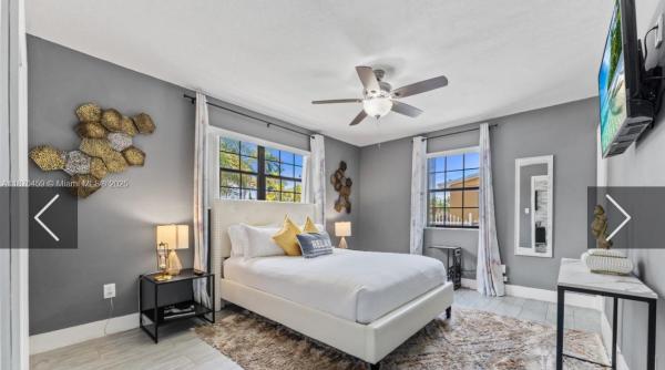 Honeyhill Estates, 20101 NW 13th Ave, Miami Gardens, Florida 33169, image 3