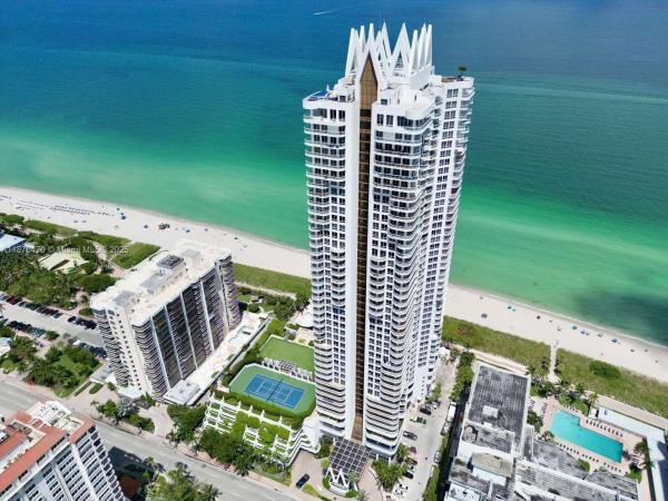 Akoya, 6365 Collins Ave #3811, Miami Beach, Florida 33141, image 1