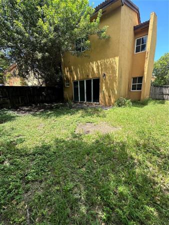 Abel Homes At Keys Winds, 855 SW 6th Ct, Florida City, Florida 33034, image 2