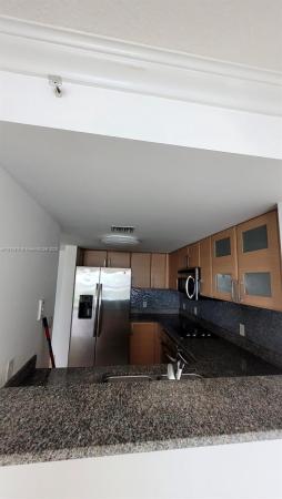 Skyline On Brickell, 2101 Brickell Ave #1109, Miami, Florida 33129, image 2