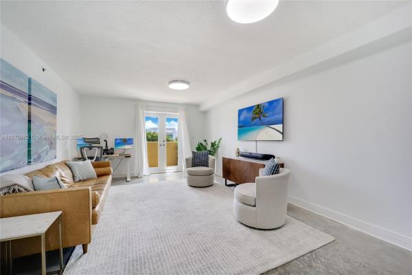 The Ambassadors, 227 Michigan Ave 406, Miami Beach, Florida 33139, image 1
