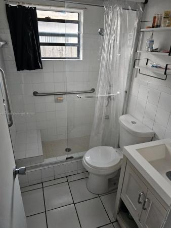Broward Park, 109 NW 28th Ter, Fort Lauderdale, Florida 33311, image 1
