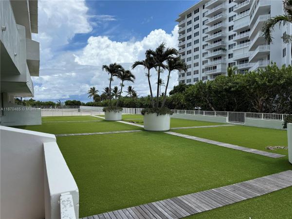 Commodore Club South, 199 Ocean Lane Dr #203, Key Biscayne, Florida 33149, image 1