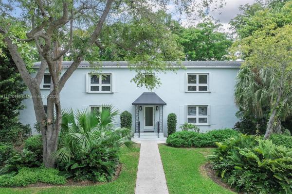 7700 SW 56 Ave 2, Unincorporated Dade County, Florida 33143, image 1