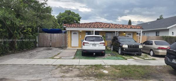 Englewood, 3410 SW 13th Ter, Miami, Florida 33145, image 1