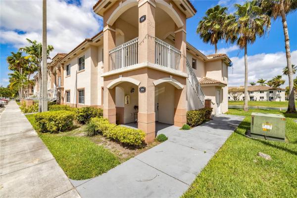 1261 SE 28 Ct 206, Homestead, Florida 33035, image 1