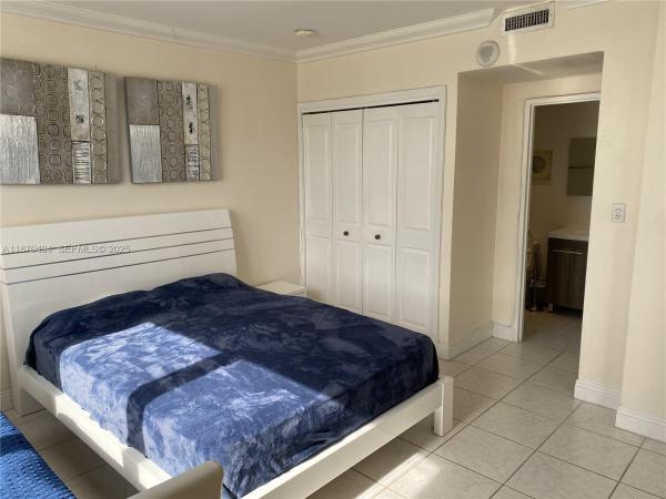 The Plaza Of Bal Harbour, 10185 Collins Ave #319, Bal Harbour, Florida 33154, image 1