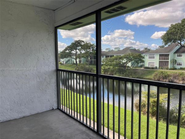 4027 NW 87th Ave #4027, Sunrise, Florida 33351, image 1