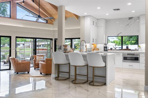 Coral Terrace, 3401 NE 17th Ter, Oakland Park, Florida 33334, image 1