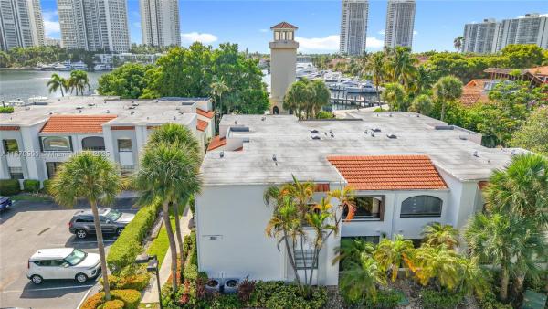 Aventura, Florida 33180, image 1