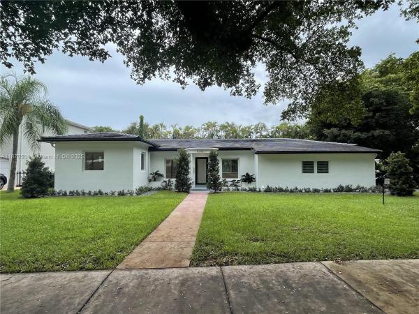 Riviera, 936 S Alhambra Cir 0, Coral Gables, Florida 33146, image 1