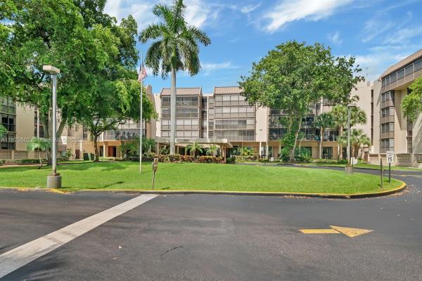 Grandview At Emerald Hills, 2804 N 46th Ave #C430, Hollywood, Florida 33021, image 1