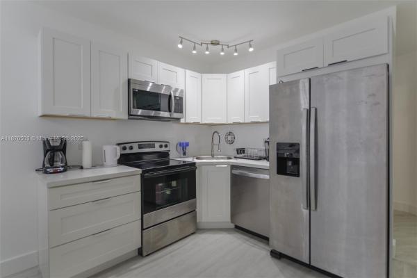Taromina, 1936 S Ocean Dr #3C, Hallandale Beach, Florida 33009, image 1