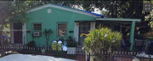 790 NW 56th St, Miami, Florida 33127, image 1