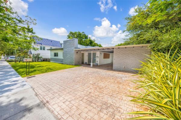 Shorecrest, 910 NE 81st St #910, Miami, Florida 33138, image 1