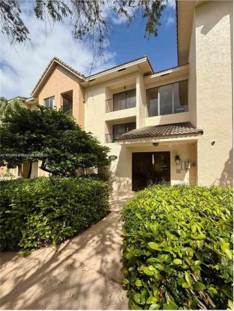 Tara Gardens, 10001 W Atlantic Blvd #321, Coral Springs, Florida 33071, image 1