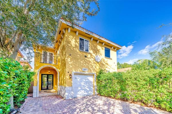 3050 Elizabeth St #3050, Miami, Florida 33133, image 1