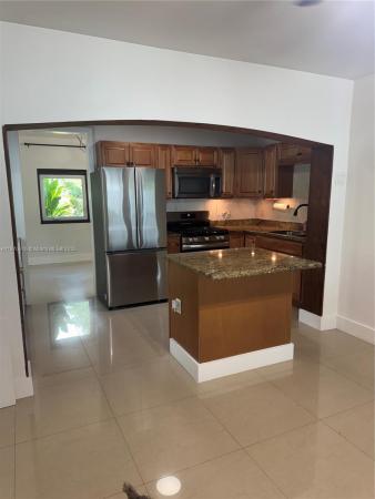 29744 SW 170th Ave 0, Unincorporated Dade County, Florida 33030, image 1