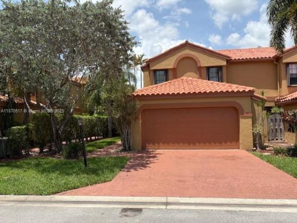 Casa Sul Lago, 19907 Villa Lante Pl, Boca Raton, Florida 33434, image 1