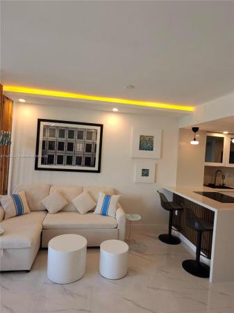 Triton Tower, 2899 Collins Ave 1634, Miami Beach, Florida 33140, image 1