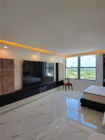Triton Tower, 2899 Collins Ave #1634, Miami Beach, Florida 33140, image 2