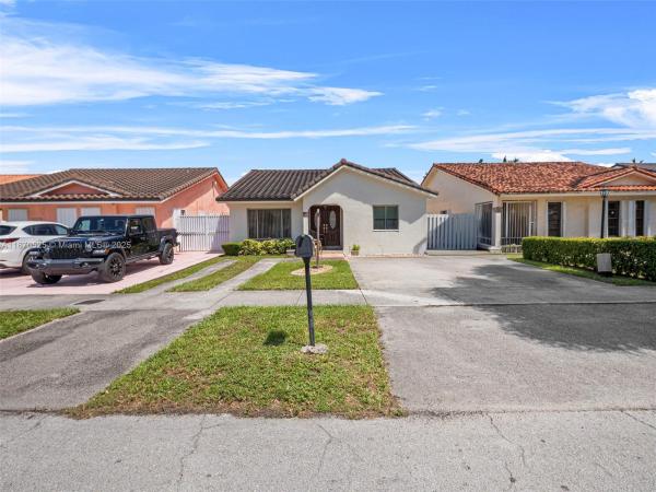 10211 NW 128th Ter, Hialeah, Florida 33018, image 1