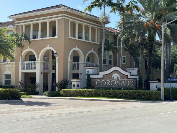 Coronado, 10850 NW 89th Ter #210-5, Doral, Florida 33178, image 1