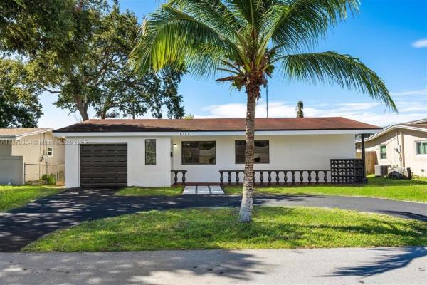 Miramar Isles, 6712 Arbor Dr, Miramar, Florida 33023, image 2