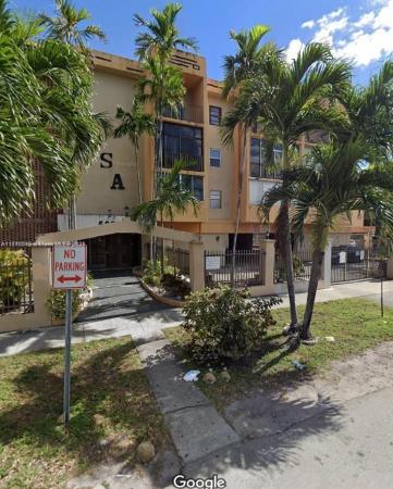 Focsa, 6055 W 19 Ave 316, Hialeah, Florida 33012, image 1