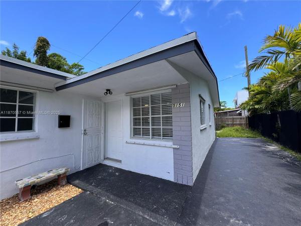 Alta Vista, 5151 N Miami Ave #1, Miami, Florida 33127, image 1