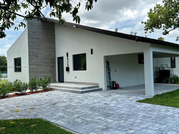 Fulford Park, 929 NW 60 St, Miami, Florida 33127, image 1