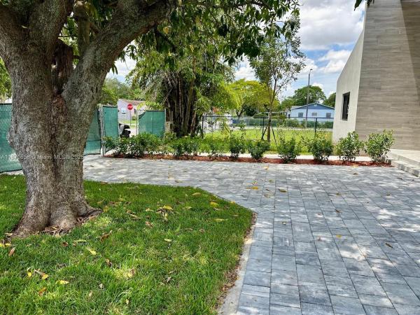 Fulford Park, 929 NW 60th St, Miami, Florida 33127, image 3