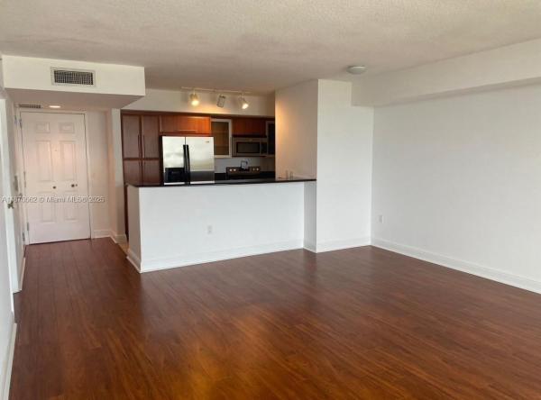 Gables Marquis, 3232 SW 22nd Ter #1406, Miami, Florida 33145, image 1